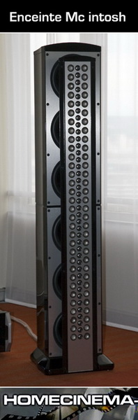 2008 - 03 - Salon hifi  et hc - 205